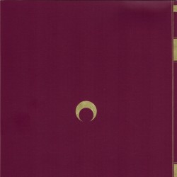 bluraybooklet12-00-2.jpg