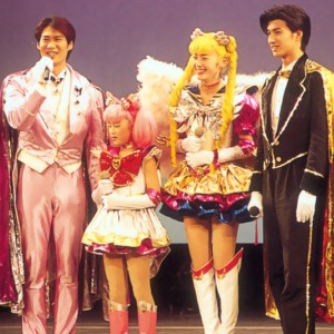 chibiusa_gunji_ayano_14.jpg