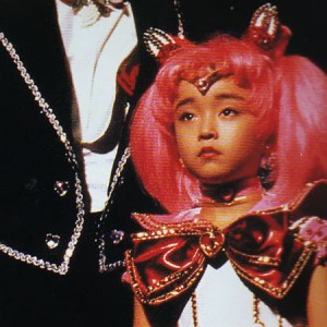 chibiusa_kawasaki_mao_09.jpg