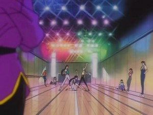 dancingstudio-04.jpg