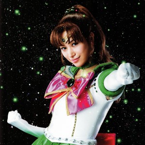 jupiter-takahashi-yu-002.jpg