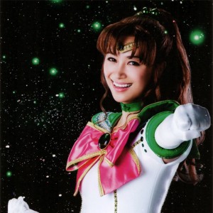 jupiter-takahashi-yu-005.jpg