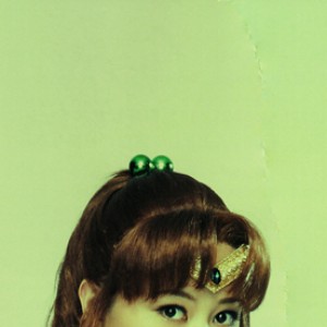 jupiter-takahashi-yu-008.jpg