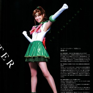jupiter-takahashi-yu-010.jpg