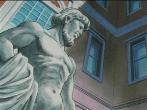 kiriyama-03.JPG