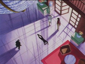kiriyama-05.JPG