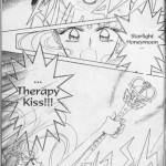 m-starlight-honeymoon-therapy-kiss.jpg