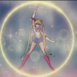 moon_healing_escalation_026.JPG
