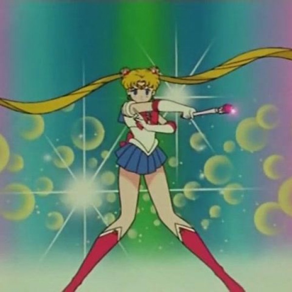 moon_princess_halation_055.JPG
