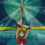 moon_spiral_heart_attack_011.jpg