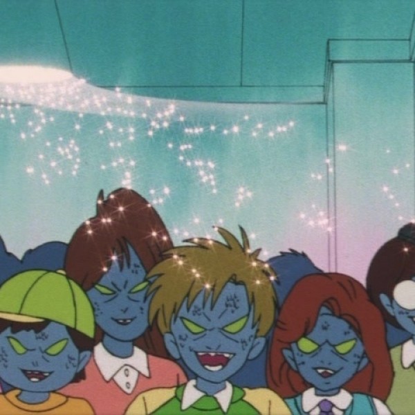 moon_tiara_stardust_025.JPG