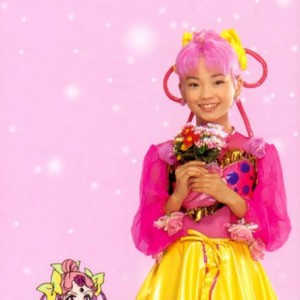 musical_cerecere_honma_002.JPG