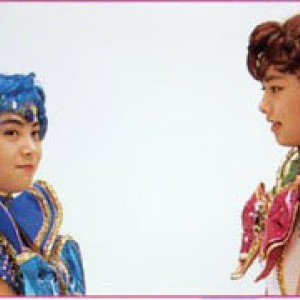 musical_jupiter_kanoko_010.jpg