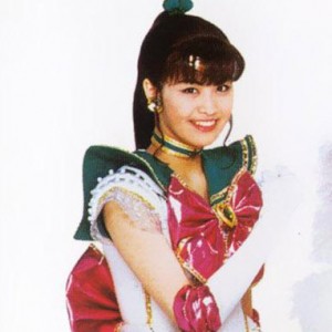 musical_jupiter_kuriyama_014.jpg