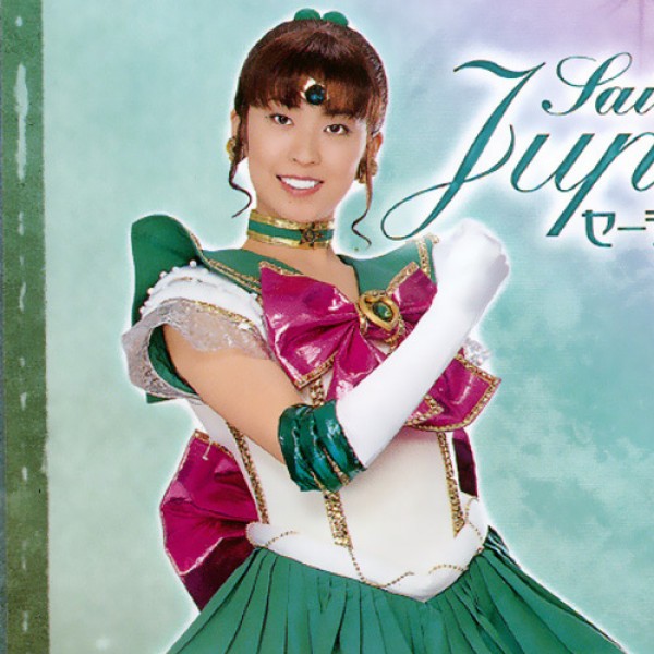 musical_jupiter_sakata_001.jpg