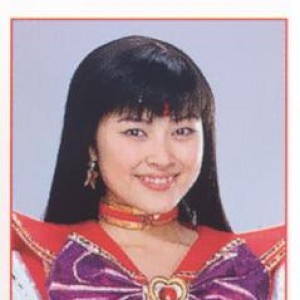 musical_mars_Kanda_003.JPG