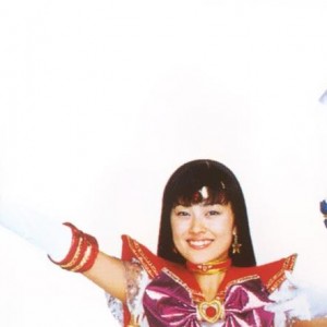 musical_mars_Kanda_009.JPG