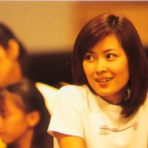 musical_mars_Kanda_014.JPG