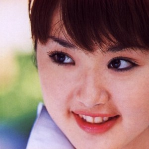 musical_mars_Yoshida_008.jpg