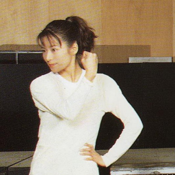 musical_mars_kotani_009.jpg