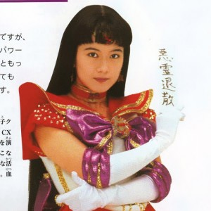 musical_mars_nakayama_004.jpg