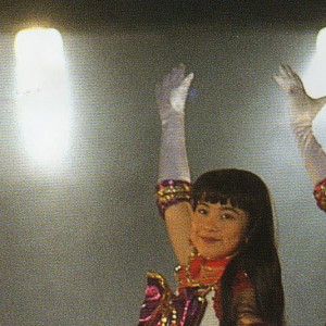 musical_mars_nakayama_008.jpg