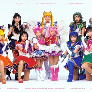 musical_pluto_kamiya_008.jpg