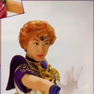 musical_uranus_kimura_013.jpg