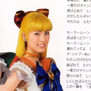 musical_venus_erica_002.jpg