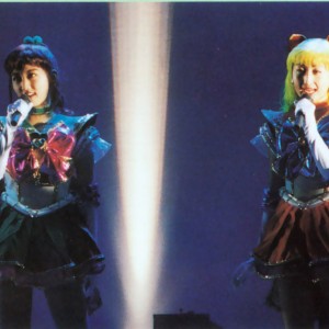 musical_venus_miyazawa_004.jpg