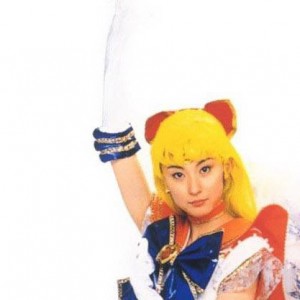 musical_venus_otani_008.jpg