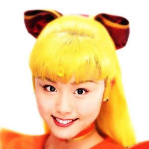musical_venus_shibuya_000.jpg