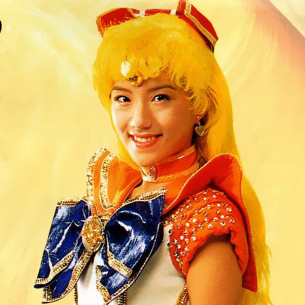 musical_venus_suzuki_000.jpg