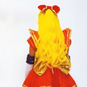 musical_venus_suzuki_025.jpg
