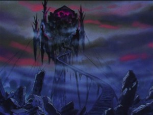 nehellenias-kingdom-01.JPG