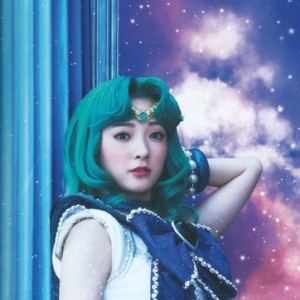 neptune-fujioka-sayaka-013.jpg