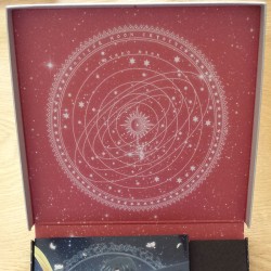 sailor-moon-crystal-06-05.jpg