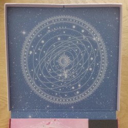 sailor-moon-crystal-08-05.jpg