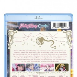 sailor_moon_crystal_set_2_standard_edition_blu-ray_back-687x1024.jpg