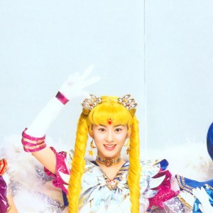 sailor_moon_hara_fumina_005.jpg