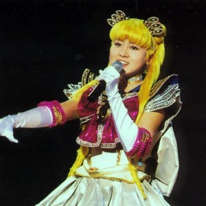 sailor_moon_kanbe_miyuki_006.jpg