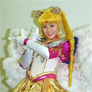sailor_moon_kanbe_miyuki_015.jpg