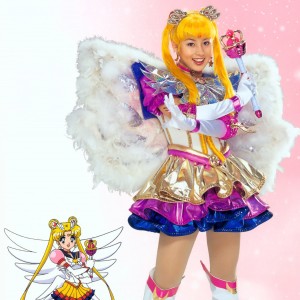 sailor_moon_kanbe_miyuki_017.jpg
