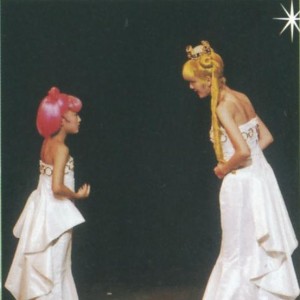 sailor_moon_neoqueen_hara_fumina_003.jpg