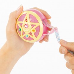 sailormoon-compact-tape-cutter-masking-tape-rolls2017e.jpg