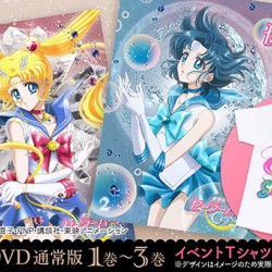 sailormoon-crystal-bluray-dvd-tshirt2014.jpg