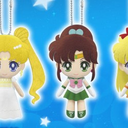 sailormoon-crystal-mascot-plush-series2-2016feat.jpg
