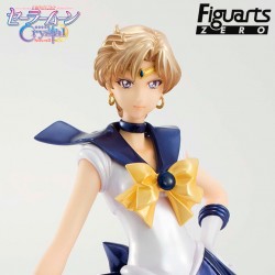 sailormoon-crystal-uranus-figuarts-zero-figure2017a.jpg