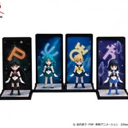 sailormoon-saturn-pluto-figure-tamashii-buddies2016b.jpg