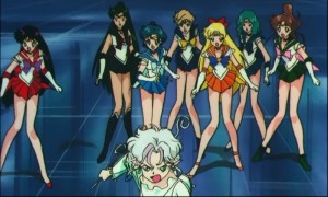 sailormoon-ssmovie (1256).jpg